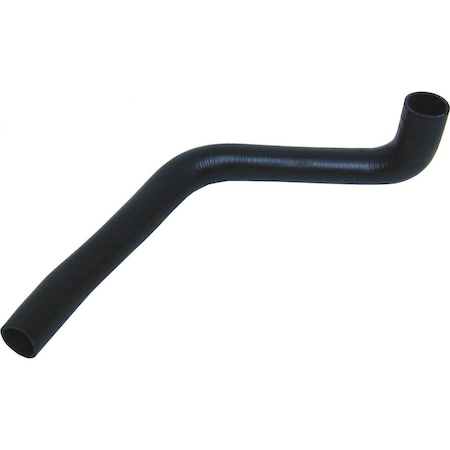 Uro Parts Radiator Hose, C2N1173 C2N1173